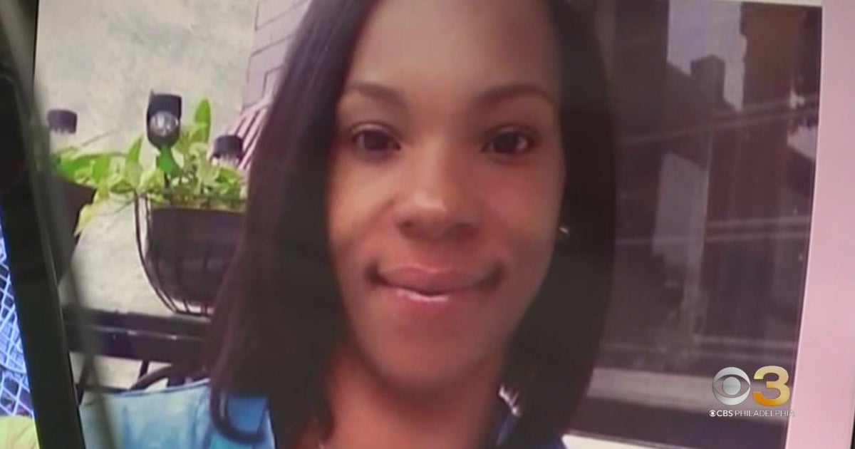 14-year-old charged with murder in connection with shooting death of ...