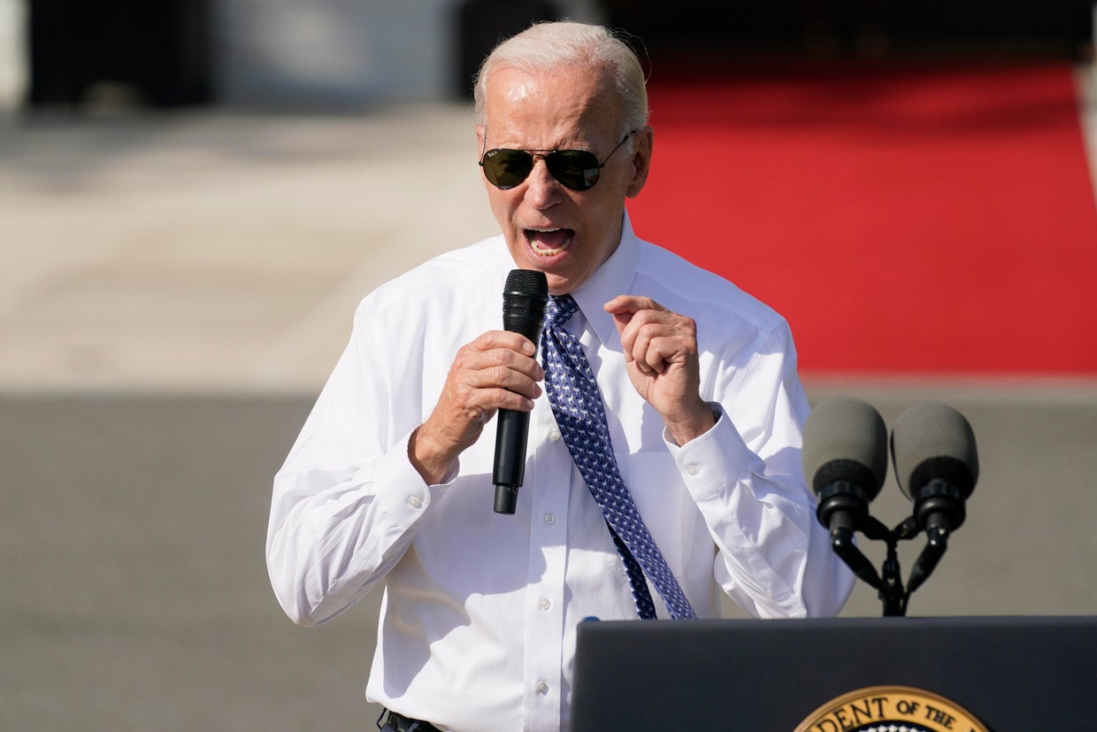 Biden 