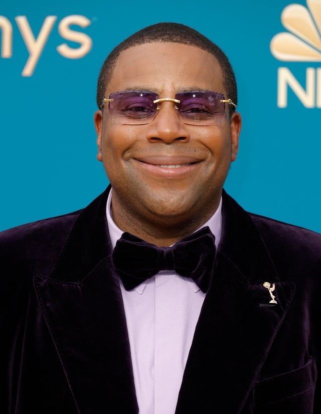 74th Primetime Emmys - Arrivals 