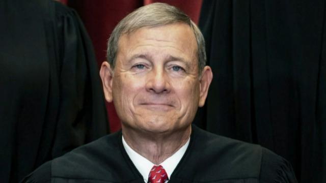 cbsn-fusion-chief-justice-roberts-defends-supreme-courts-legitimacy-thumbnail-1280810-640x360.jpg 
