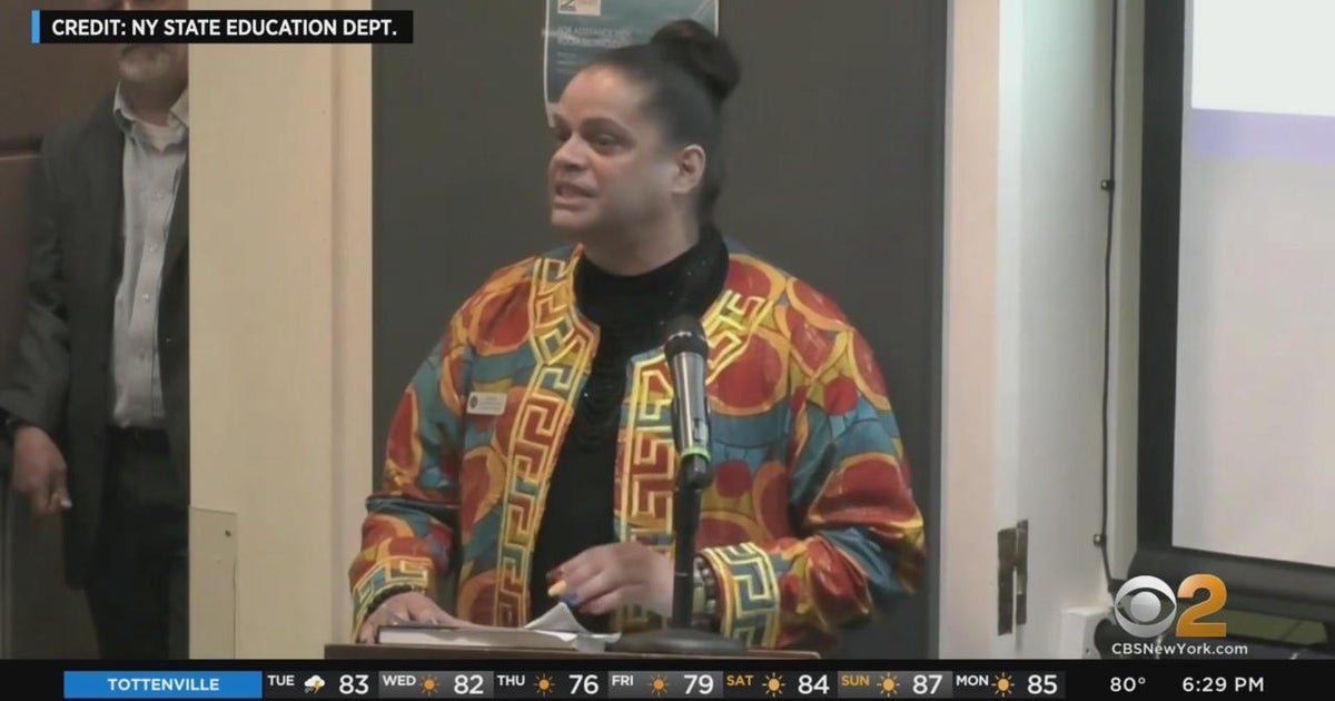 harlem-high-school-teacher-named-new-york-state-teacher-of-the-year