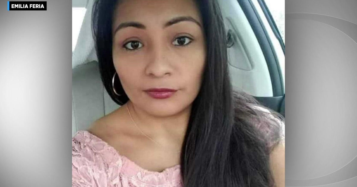 “She died mainly because of 2 young criminals:” Spouse and children mourns decline of mom killed by accused teenager automobile intruders