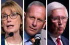 nh-senate-primary.jpg 