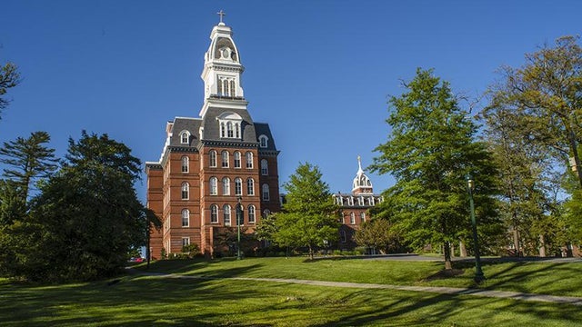 notre-dame-of-maryland-university.jpg 