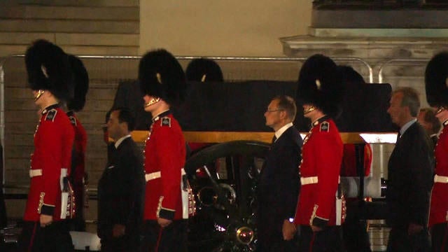 0913-cbsm-queenreturn-williams-1282174-640x360.jpg