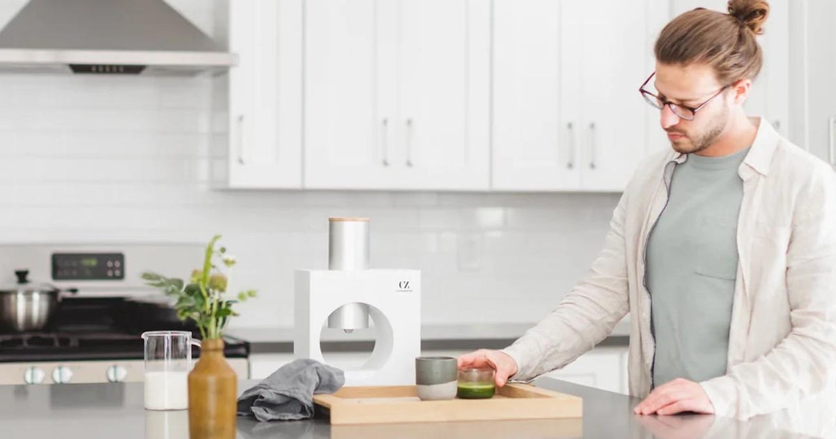 The best housewarming gifts in 2022 CBS News