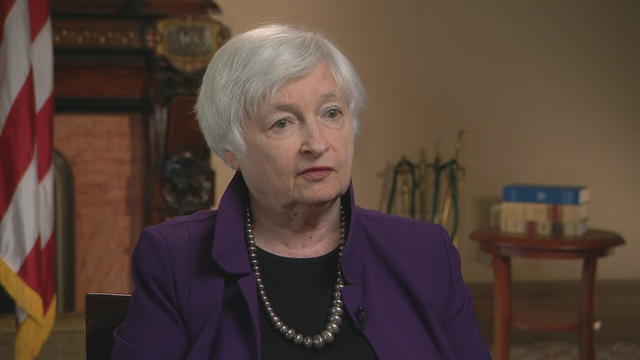 20220914-yellen-cordes-intvw-a-cam-frame-7206.jpg 