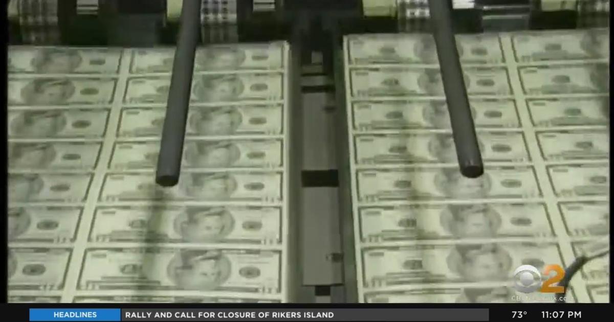 survey-inflation-rising-faster-than-many-americans-salaries-cbs-new