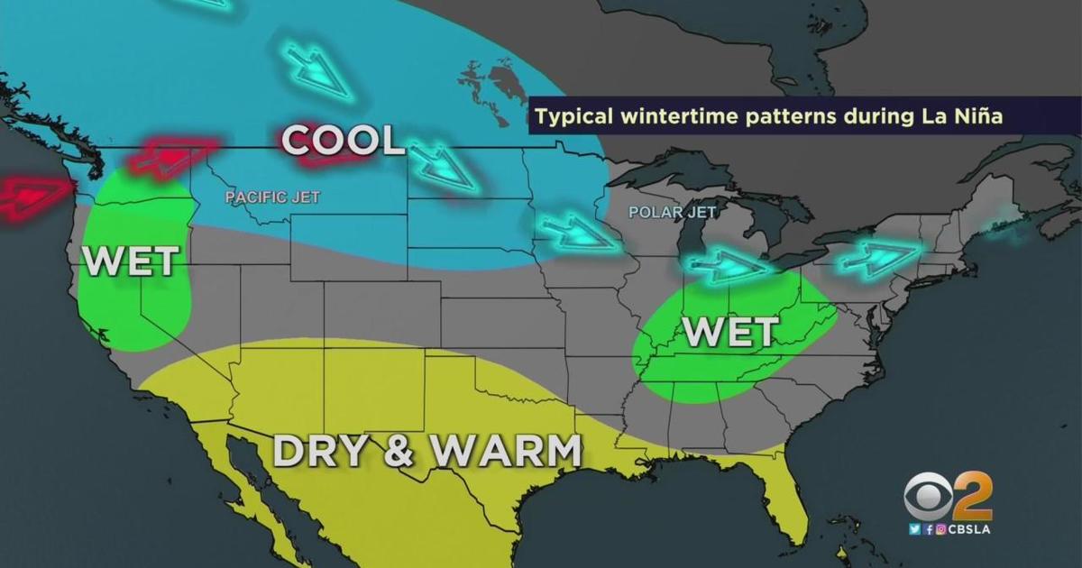 what-another-la-ni-a-year-means-southern-california-cbs-los-angeles