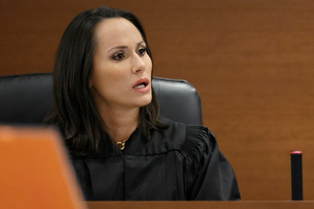 School Shooting-Florida