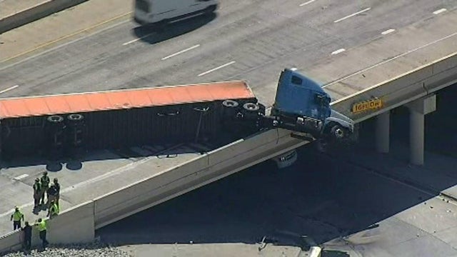 Police Yellow Caution Tape for crime scene 