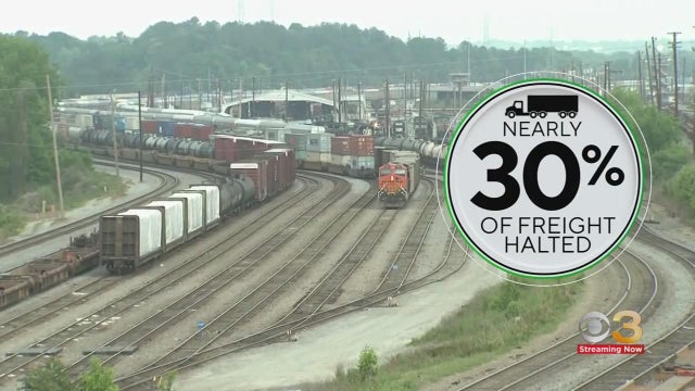 railroads.jpg 