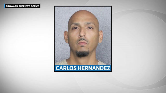 carlos-hernandez-mugshot.jpg 