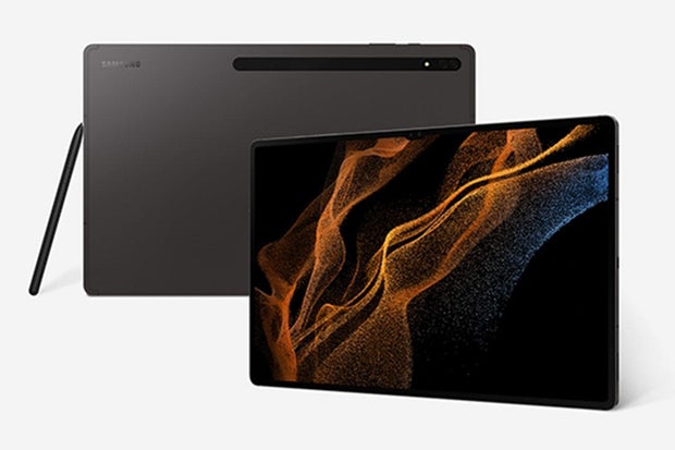 samsung-galaxy-tab-s8-ultra.jpg