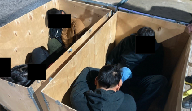 human-smugglers-migrants-in-crates.png 