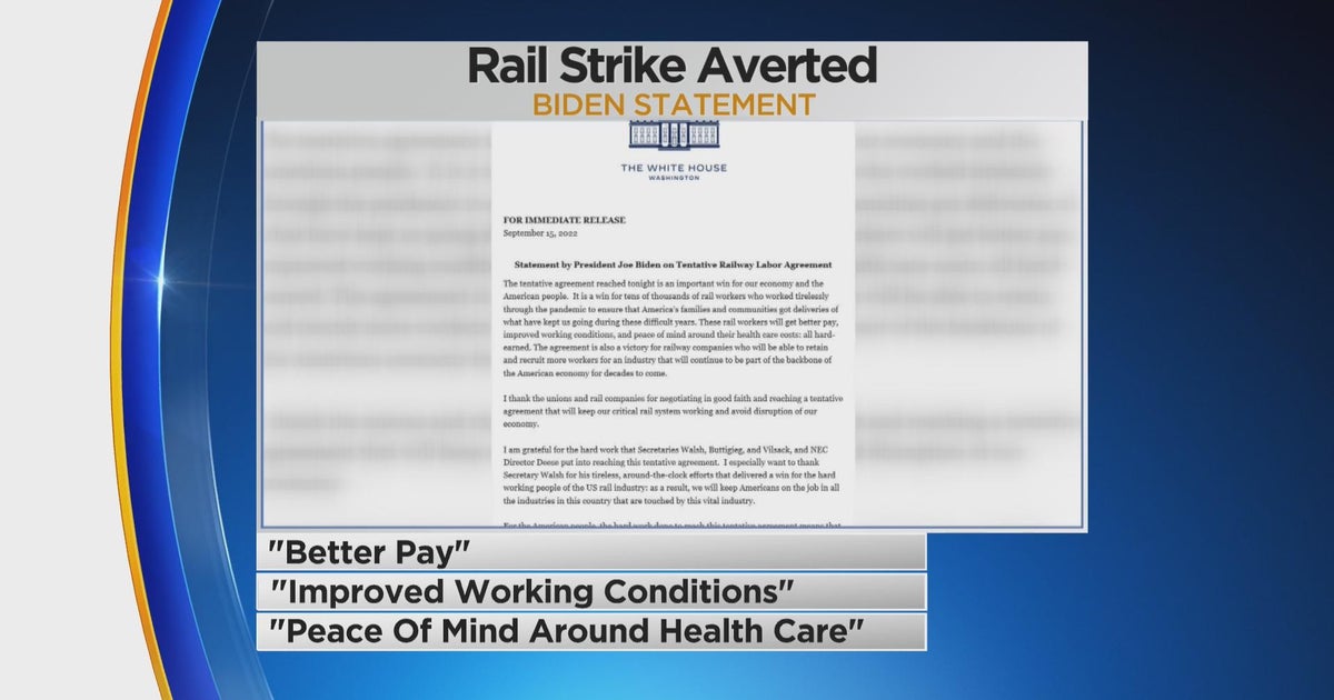 Metra says train lines could still be impacted despite tentative
