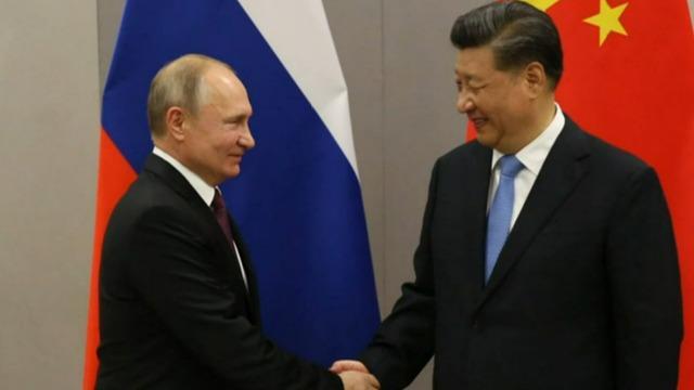 cbsn-fusion-evolution-of-russia-and-chinas-relationship-since-cold-war-thumbnail-1289258-640x360.jpg 