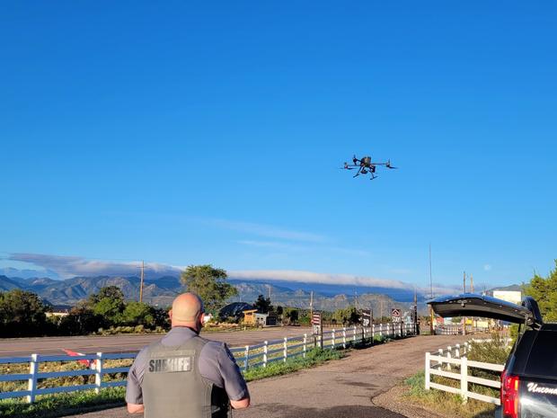 fremont-county-drone-dog-search.jpg 