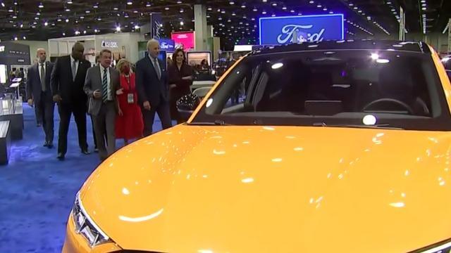 cbsn-fusion-ford-ceo-jim-farley-electric-vehicle-investments-unveiling-new-mustang-thumbnail-1290065-640x360.jpg 