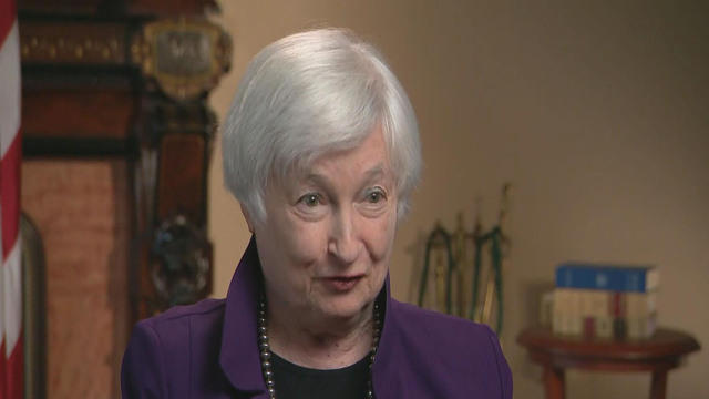 0914-cbsn-yellen-1288453-640x360.jpg 