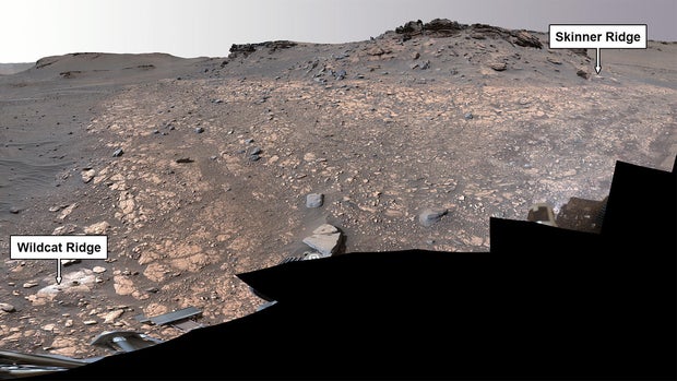 091522-mars1.jpg