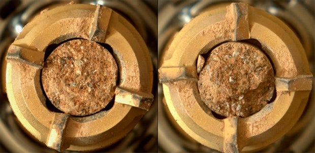 091522-core.jpg