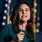 Sarah Sanders treated for thyroid cancer