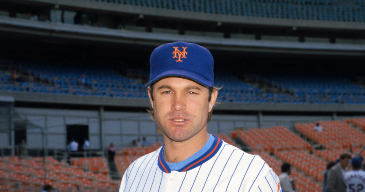 Mets: Declaring a winner in the Tug McGraw for John Stearns trade