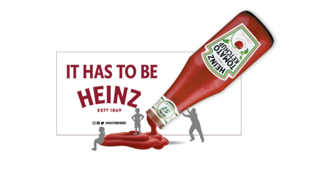 kdka-acrisure-stadium-heinz-ketchup-bottles.png 