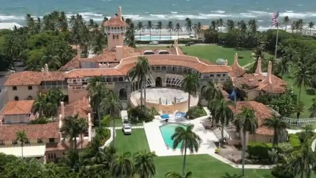 cbsn-fusion-judge-names-special-master-to-review-documents-seized-at-ma-a-lago-thumbnail-1291759-640x360.jpg 