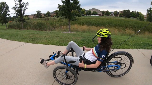 pedal-for-possible-43pkg-transfer-frame-84.jpg 