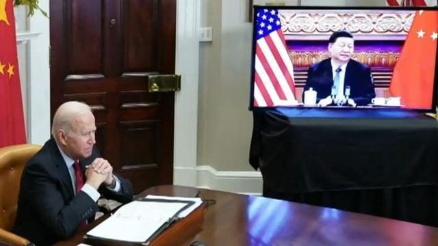 cbsn-fusion-reuters-us-considers-sanctions-against-china-thumbnail-1291941-640x360.jpg 