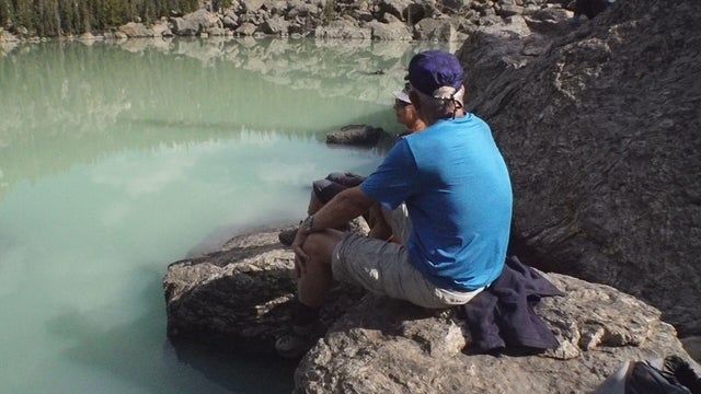 lake-haiyaha.jpg 