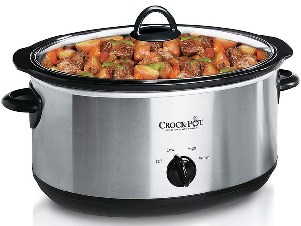 crock-pot.jpg 