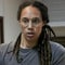 Russian court sets Brittney Griner appeal date for Oct. 25