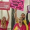 West Virginia governor signs bill banning most abortions