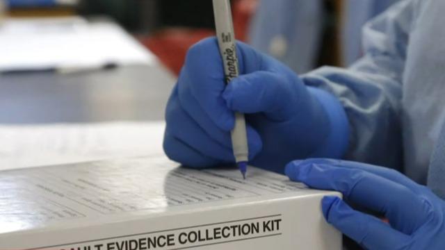 cbsn-fusion-san-francisco-sued-for-using-victims-rape-kit-dna-in-arrest-thumbnail-1293502-640x360.jpg 