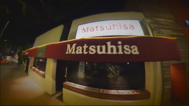matsuhisa-restaurant.jpg 