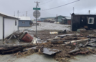 c-lewis-alaska-flooding.jpg 