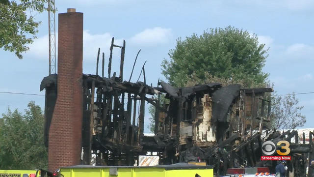 fire-at-western-pennsylvania-farmhouse-kills-at-least-4-people-officials-say.jpg 