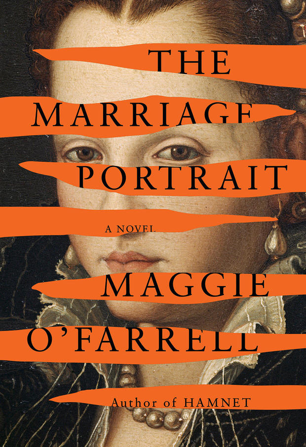 the-marriage-portrait-knopf-cover.jpg 