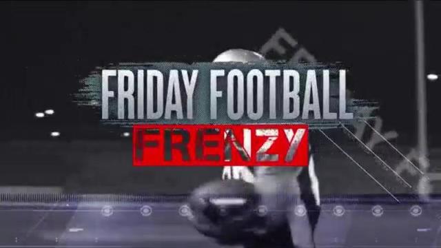 friday-football-frenzy.jpg 