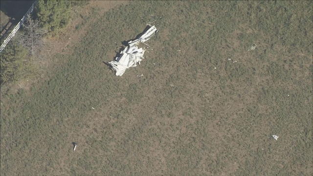 niwot-plane-crash-frame-10947.jpg 