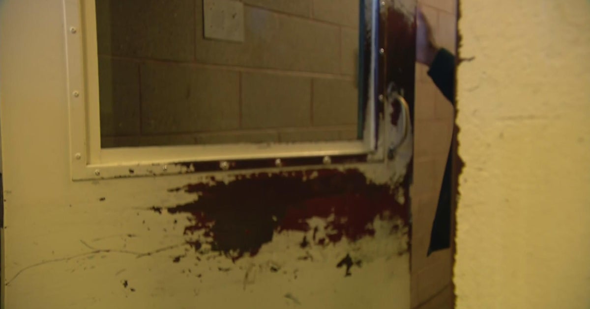 Clearing the air amid confusion about the Illinois SafeT Act CBS Chicago