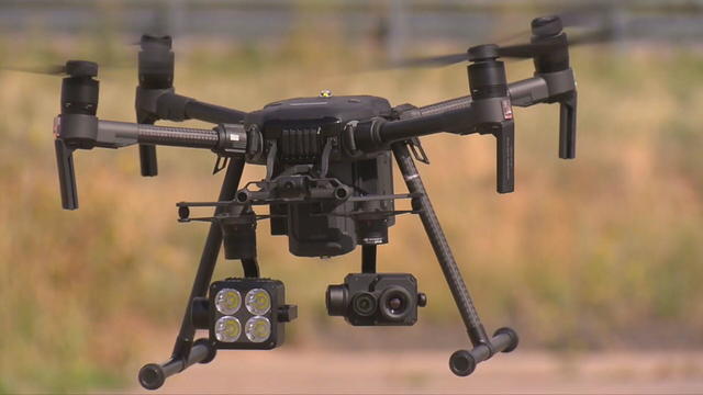 arapaco-sheriff-drones-6pkg-transfer-frame-3311.jpg 