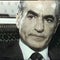Oil and the Shah of Iran (1974) | 60 Minutes Archive