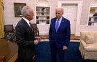 bidentranscript.jpg 