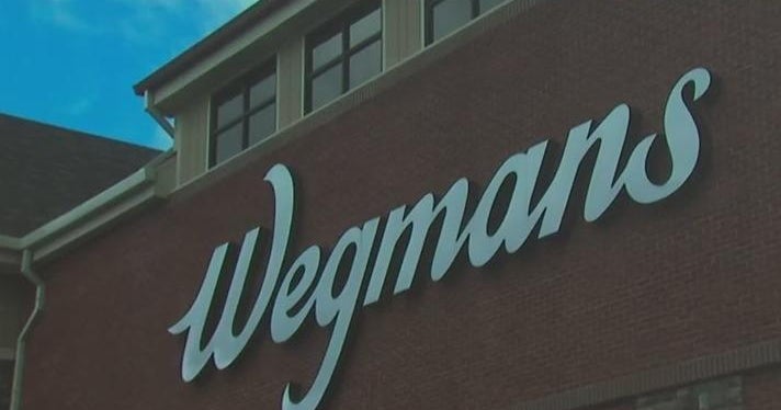 Wegmans to eliminate singleuse plastic bags from stores in