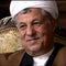 Iran’s President Hashemi Rafsanjani (1997) | 60 Minutes Archive