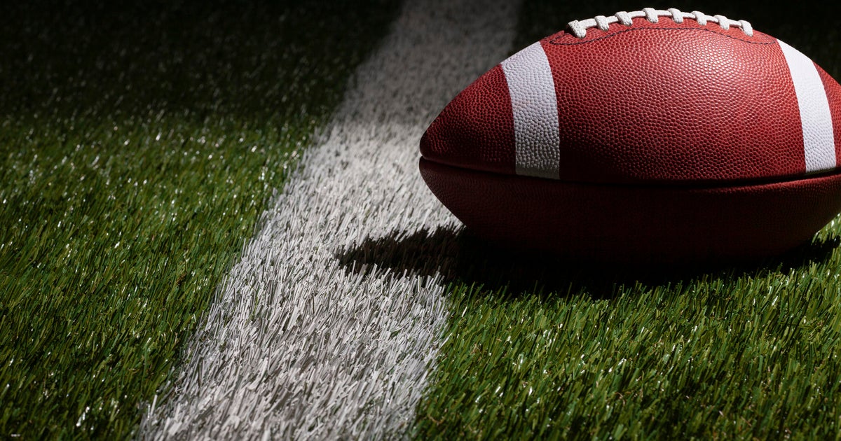 Towson whipped by WVU after Donaldson, Mathis piled up rushing TDs - Vimarsana News